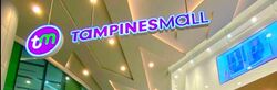 Blk 257 Tampines Street 21 (Tampines), HDB 5 Rooms #449245921